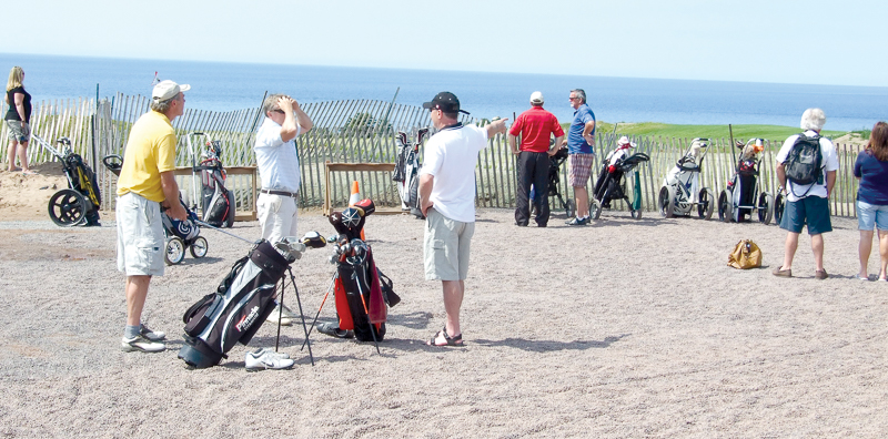cabot-links-2
