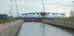 causeway1