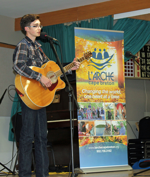 phr-ae-larcheconcert4-oct-5