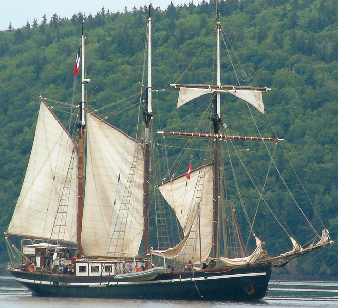 tall-ships-1
