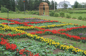 tartan-gardens-2415