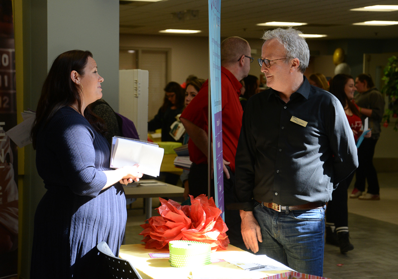 webphotos-oct12-14
