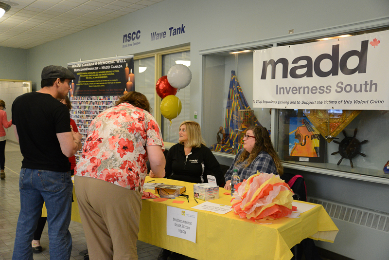 webphotos-oct12-15