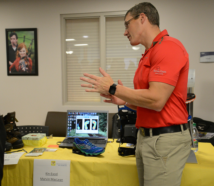 webphotos-oct12-16