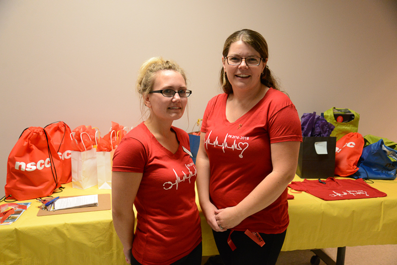 webphotos-oct12-18