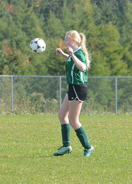 webphotos-oct12-30