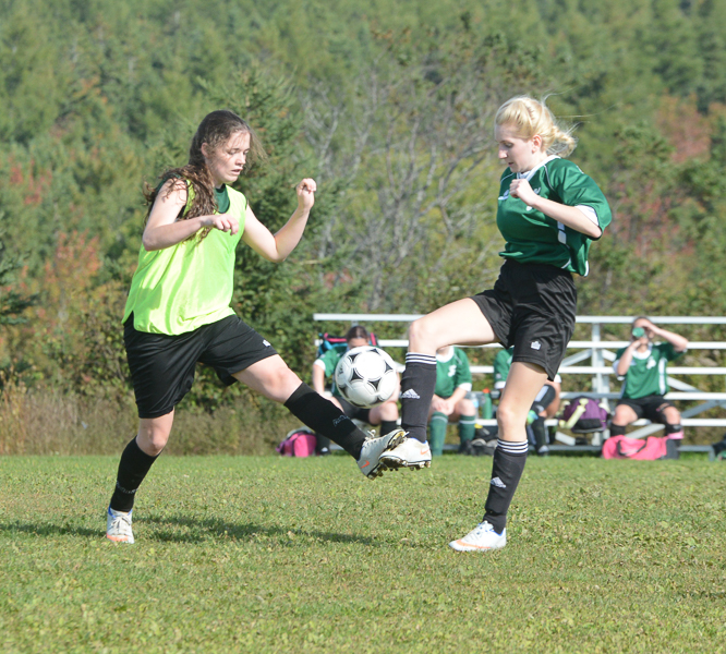 webphotos-oct12-31
