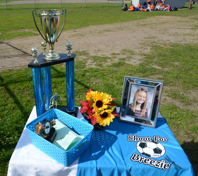 webphotos-oct12-32