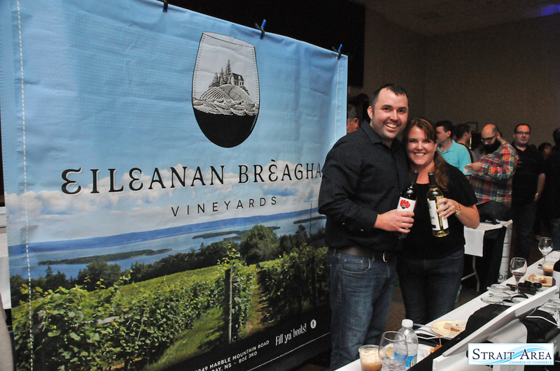 webphotos-oct12-4