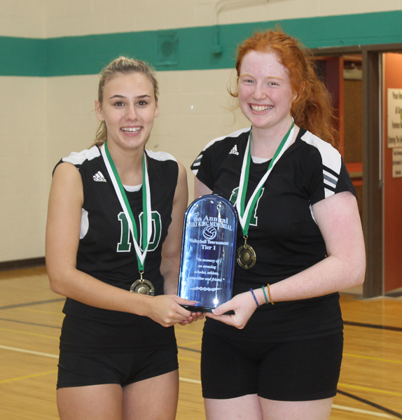 webphotos-oct12-8