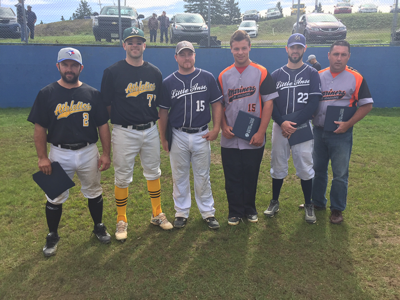 webphotos-sports-oct5-3