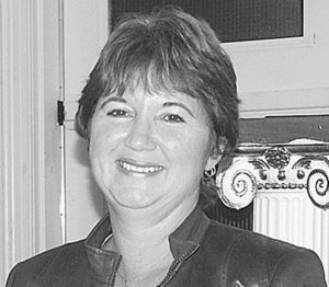 gailjohnson