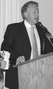 Jeff Stanley