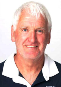 Jim Daley