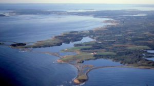 mycapebreton537-nov-23