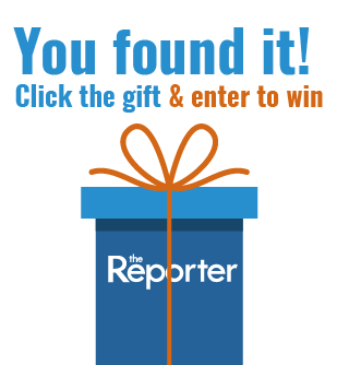 rudolphgift-reporter-01