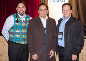 tourism-summit-3
